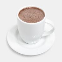 Hot Chocolate Photo